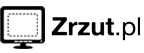 http://www.lotosgdansk.pl/img/tresc/brama.jpg